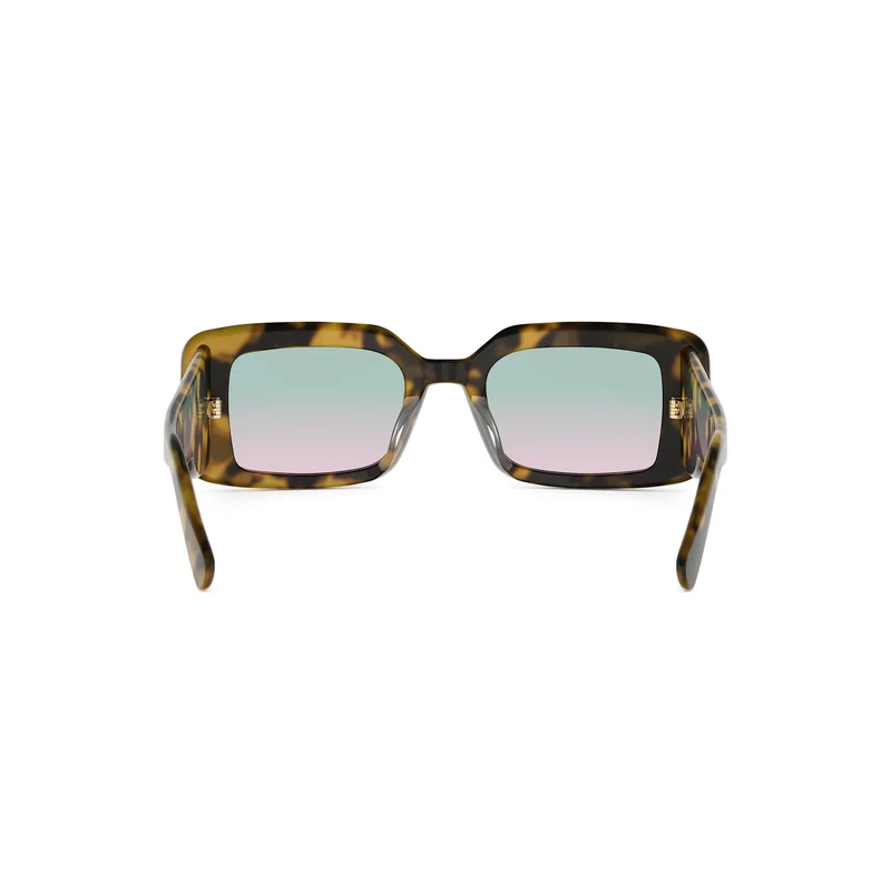 DIOR DIORLUCKYCHARMS S1I 20O2 CD40255I 52N 51