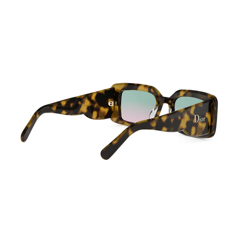 DIOR DIORLUCKYCHARMS S1I 20O2 CD40255I 52N 51