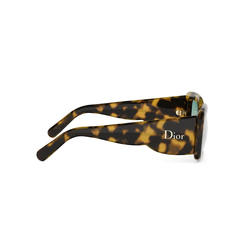 DIOR DIORLUCKYCHARMS S1I 20O2 CD40255I 52N 51