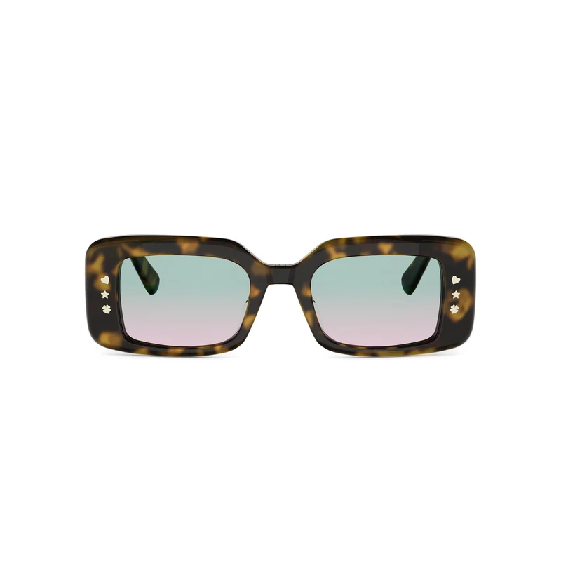 DIOR DIORLUCKYCHARMS S1I 20O2 CD40255I 52N 51