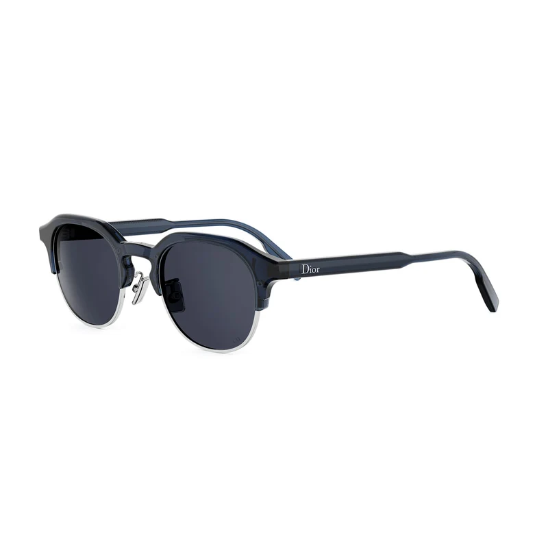 DIOR DIORIBBON R1I DM40191I 30B0 90A 49