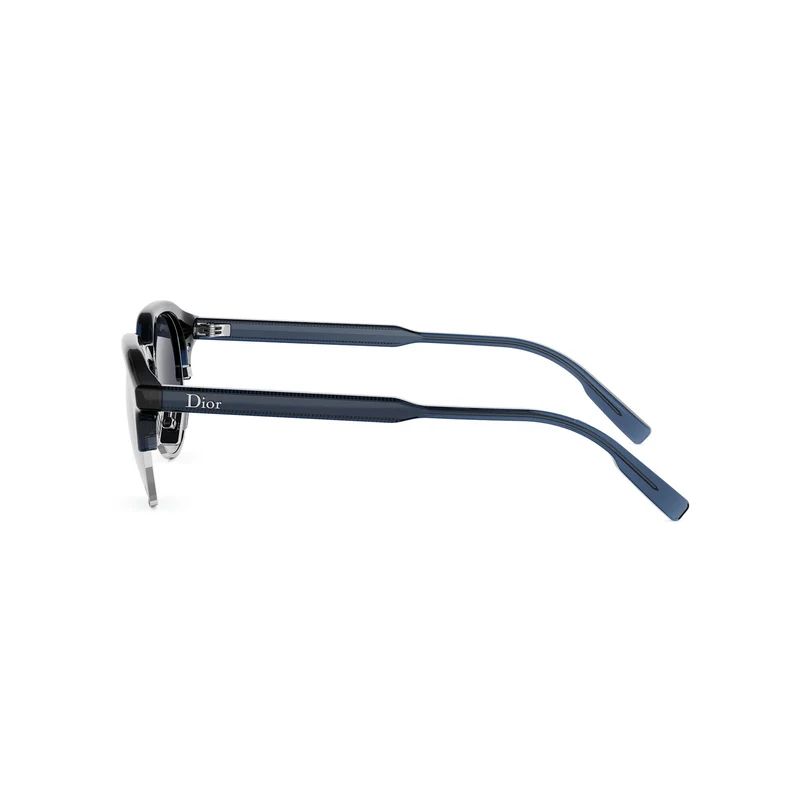 DIOR DIORIBBON R1I DM40191I 30B0 90A 49