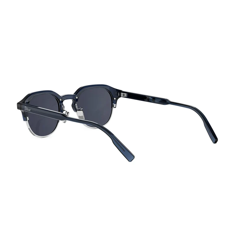 DIOR DIORIBBON R1I DM40191I 30B0 90A 49