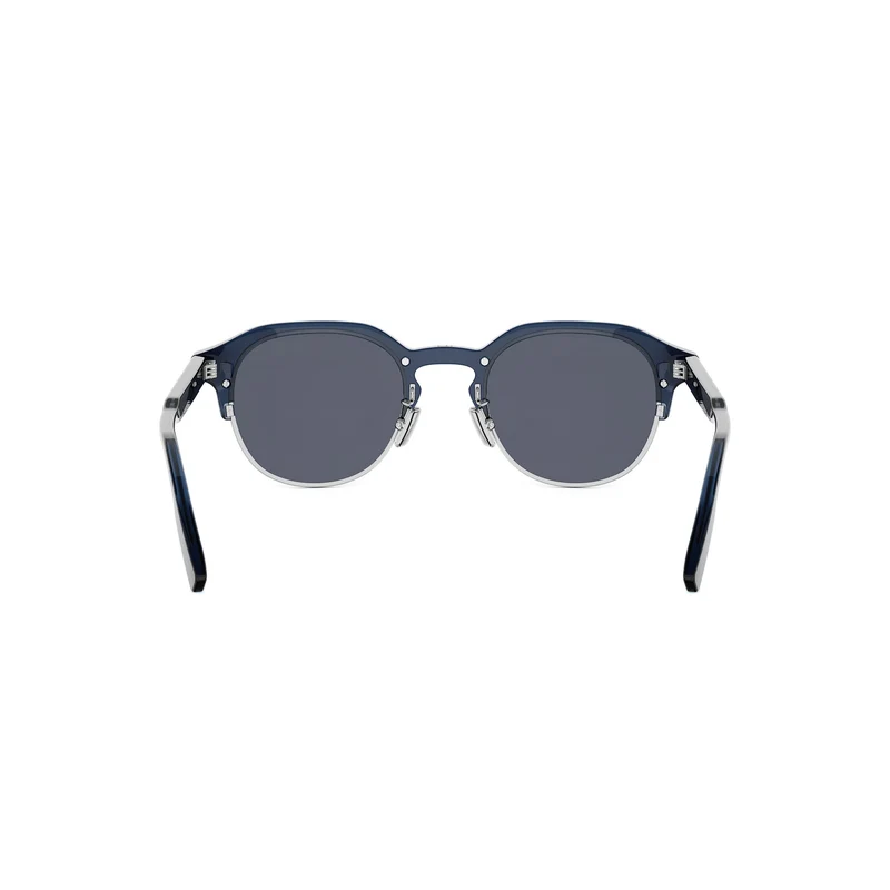 DIOR DIORIBBON R1I DM40191I 30B0 90A 49