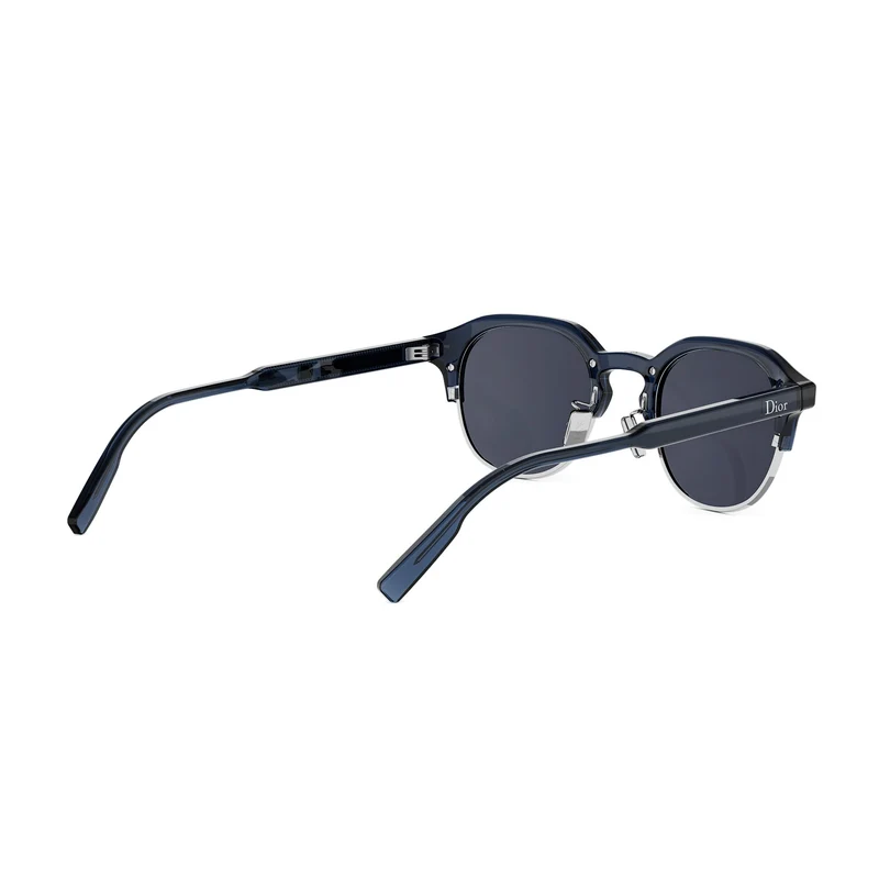 DIOR DIORIBBON R1I DM40191I 30B0 90A 49
