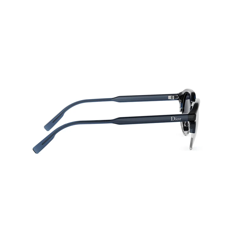 DIOR DIORIBBON R1I DM40191I 30B0 90A 49