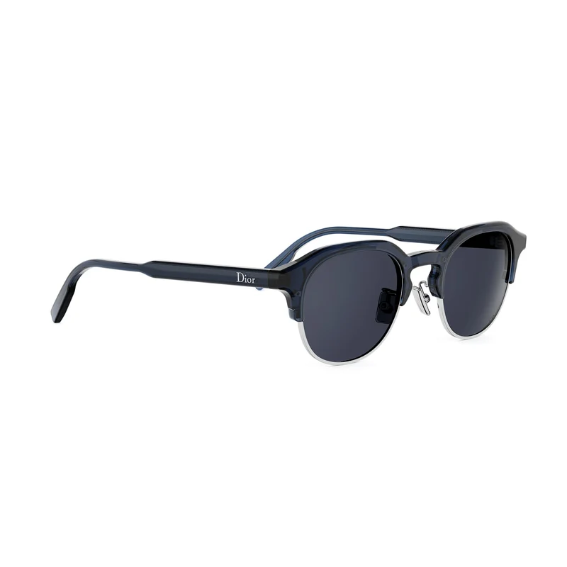 DIOR DIORIBBON R1I DM40191I 30B0 90A 49