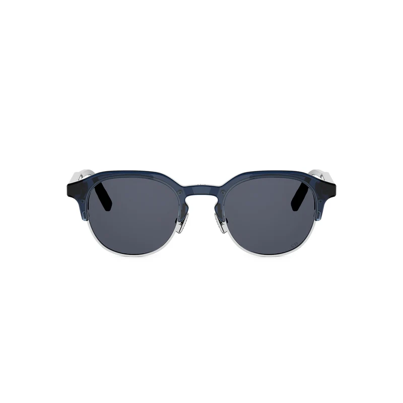DIOR DIORIBBON R1I DM40191I 30B0 90A 49