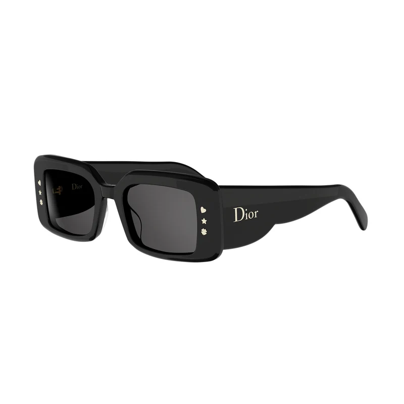DIOR DIORLUCKYCHARMS S1I CD40255I 10A0 01A 51