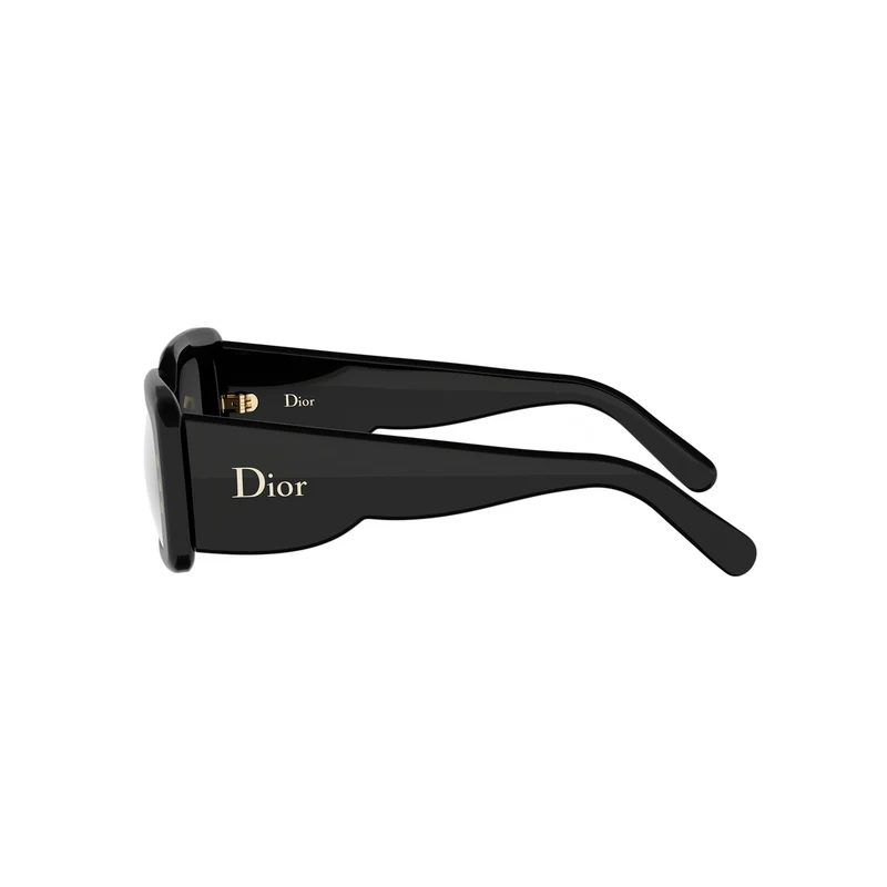 DIOR DIORLUCKYCHARMS S1I CD40255I 10A0 01A 51