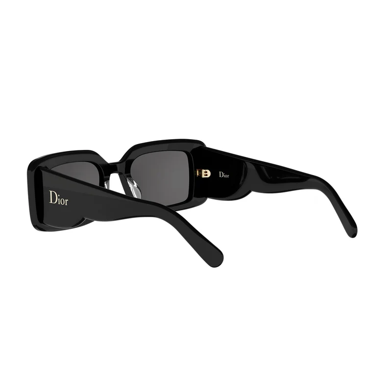DIOR DIORLUCKYCHARMS S1I CD40255I 10A0 01A 51