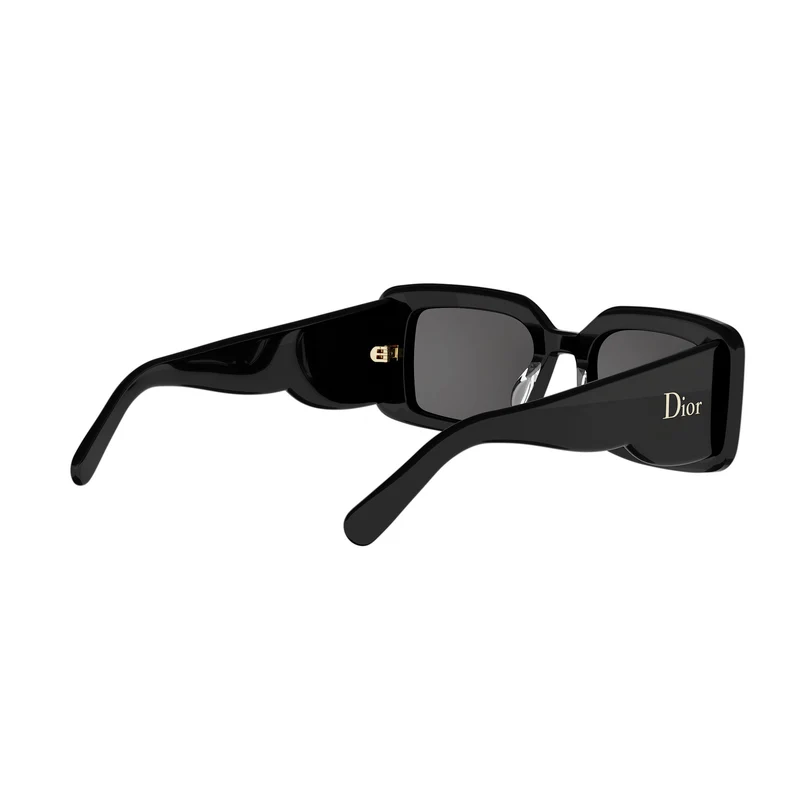 DIOR DIORLUCKYCHARMS S1I CD40255I 10A0 01A 51