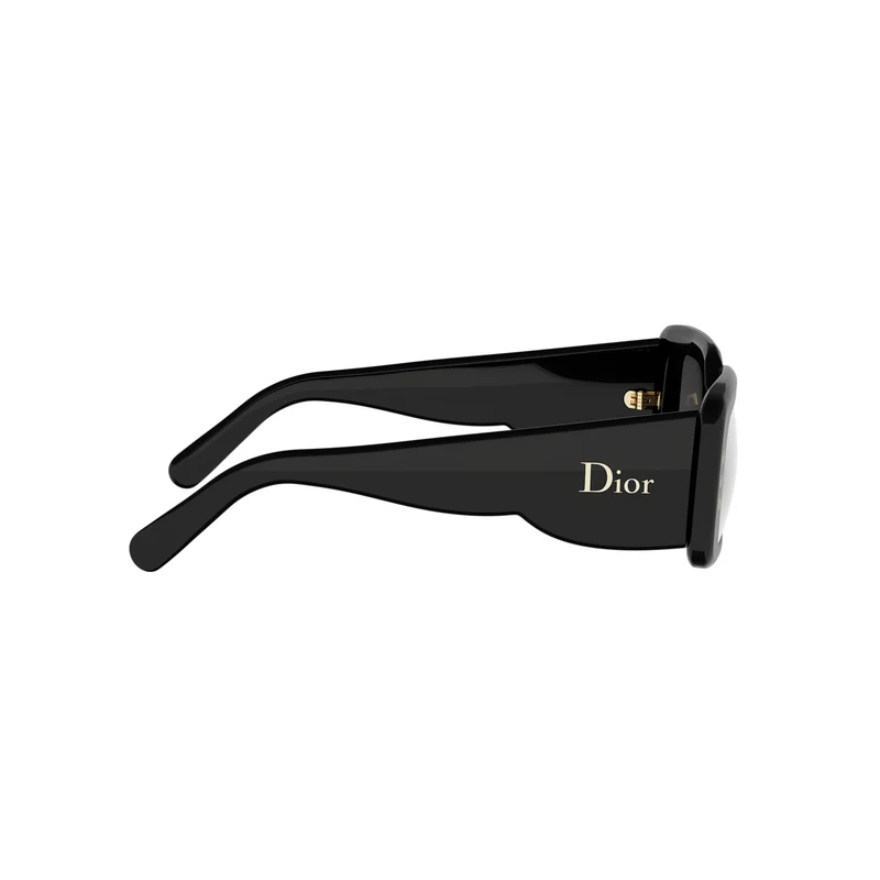 DIOR DIORLUCKYCHARMS S1I CD40255I 10A0 01A 51