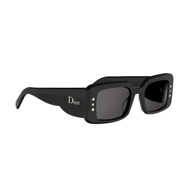 DIOR DIORLUCKYCHARMS S1I CD40255I 10A0 01A 51