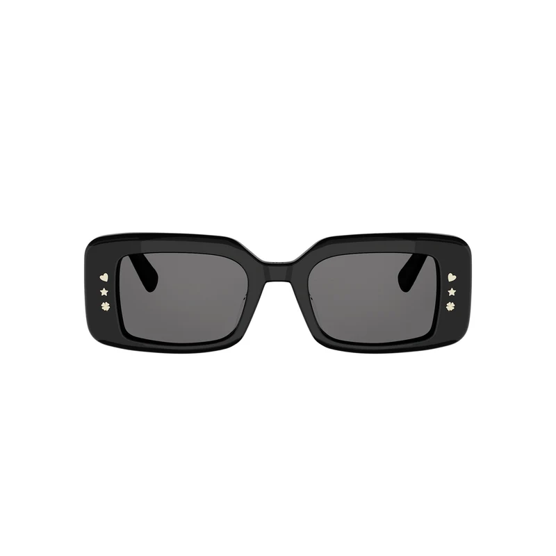 DIOR DIORLUCKYCHARMS S1I CD40255I 10A0 01A 51