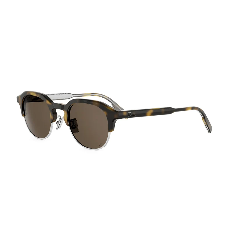 DIOR DIORIBBON R1I DM40191I 20F0 52N 49