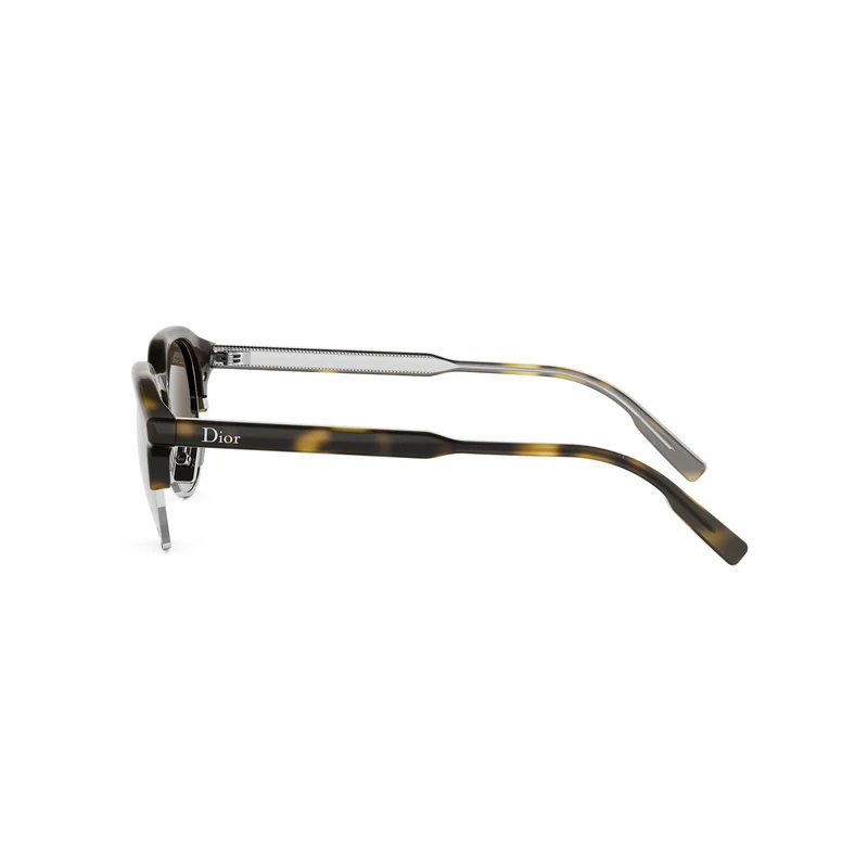 DIOR DIORIBBON R1I DM40191I 20F0 52N 49