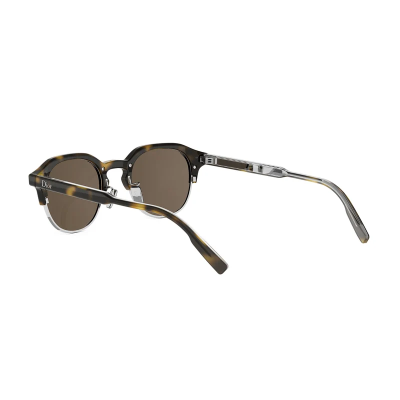 DIOR DIORIBBON R1I DM40191I 20F0 52N 49