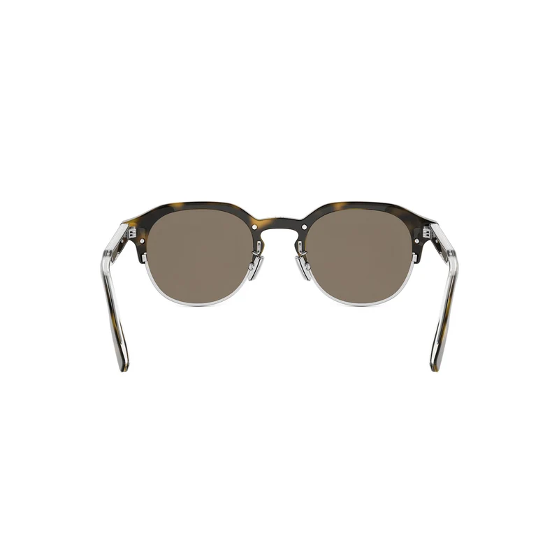 DIOR DIORIBBON R1I DM40191I 20F0 52N 49
