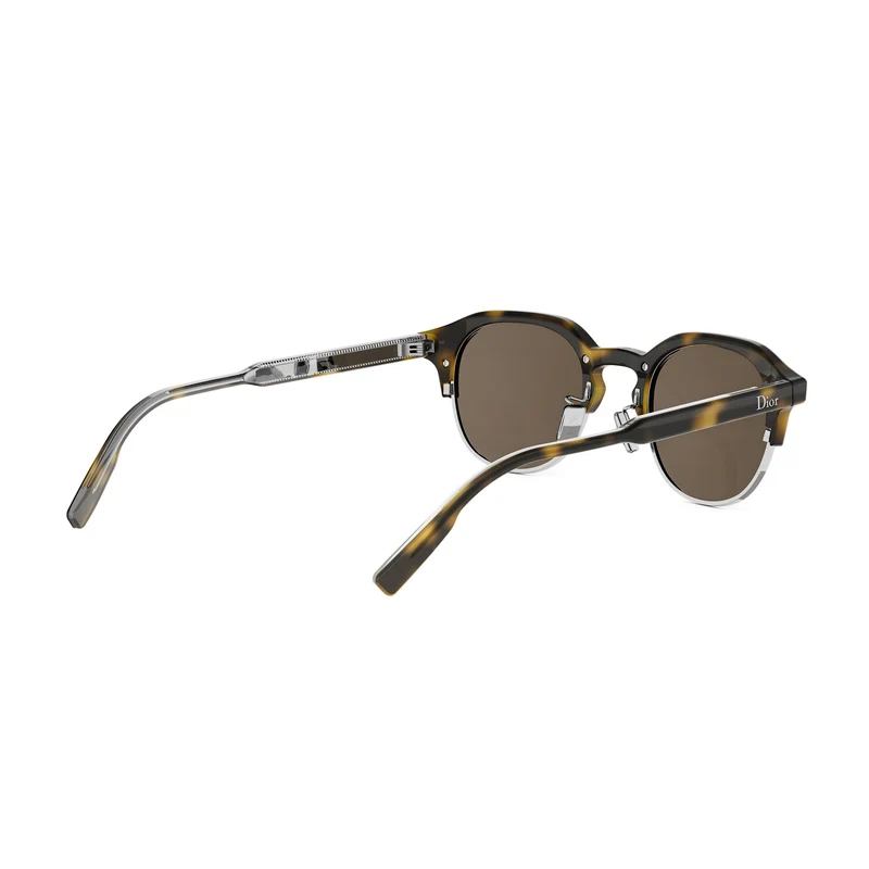 DIOR DIORIBBON R1I DM40191I 20F0 52N 49