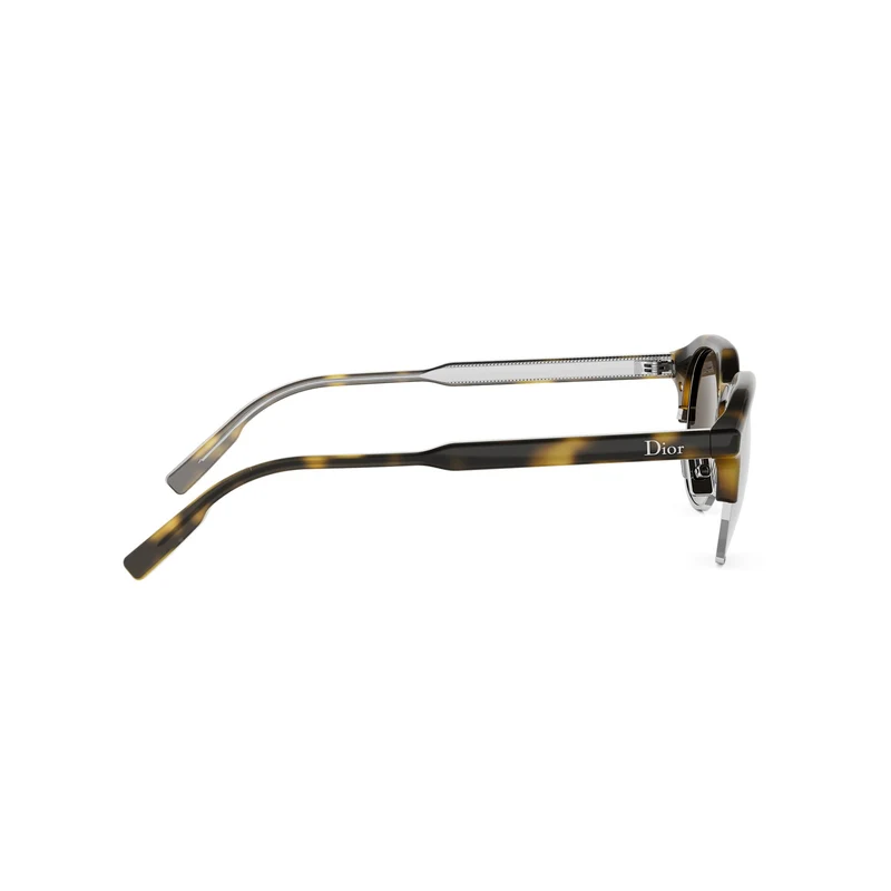 DIOR DIORIBBON R1I DM40191I 20F0 52N 49