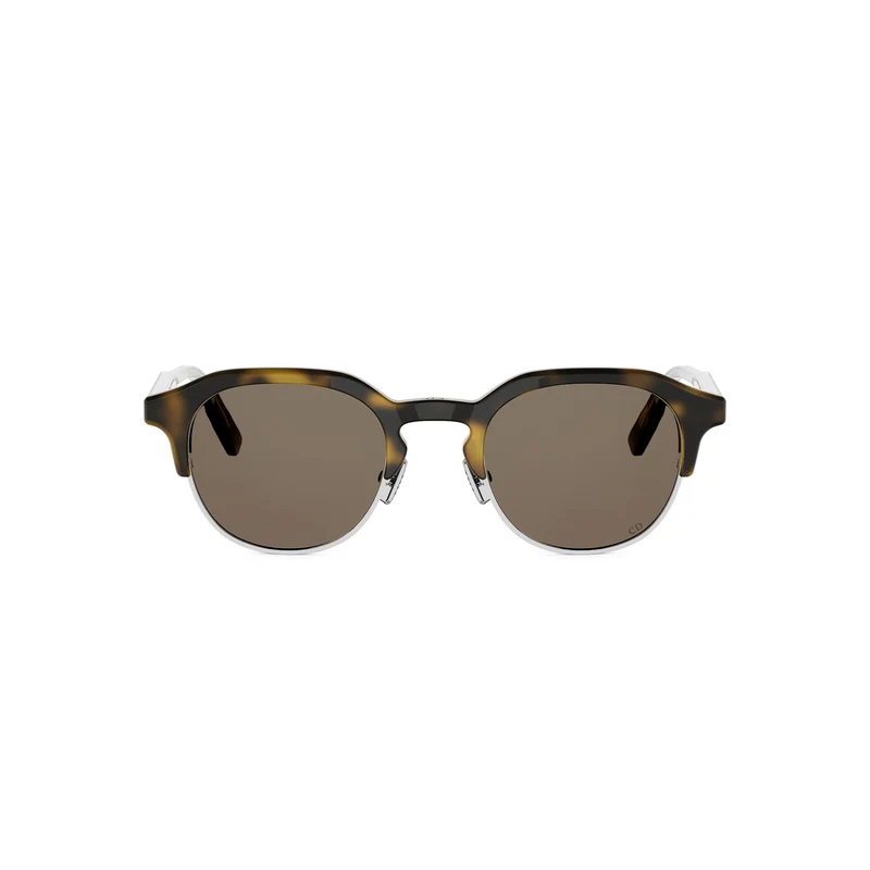 DIOR DIORIBBON R1I DM40191I 20F0 52N 49