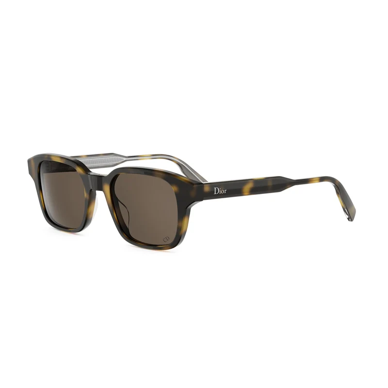 DIOR DIORIBBON S1I DM40190I 20F0 52N 48