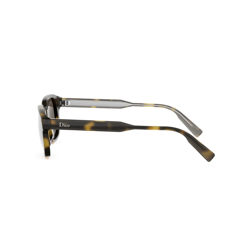 DIOR DIORIBBON S1I DM40190I 20F0 52N 48