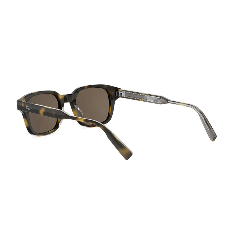 DIOR DIORIBBON S1I DM40190I 20F0 52N 48