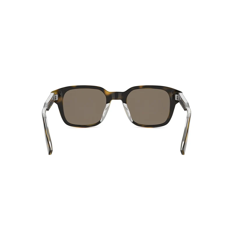 DIOR DIORIBBON S1I DM40190I 20F0 52N 48