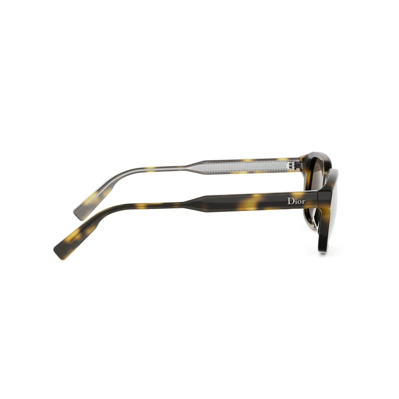 DIOR DIORIBBON S1I DM40190I 20F0 52N 48