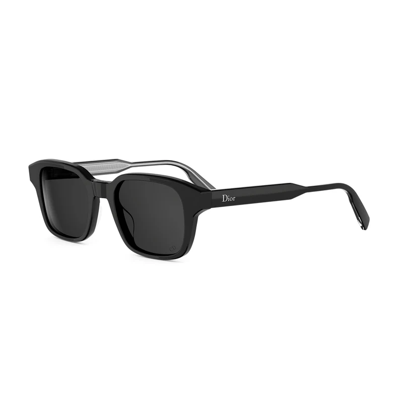 DIOR DIORIBBON S1I DM40190I 10A0 03A 48