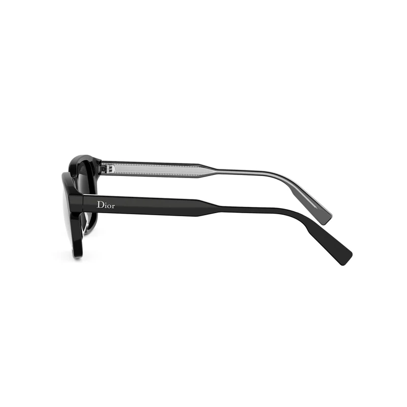 DIOR DIORIBBON S1I DM40190I 10A0 03A 48
