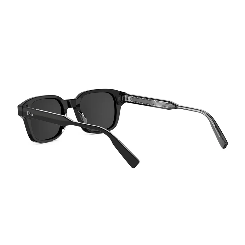 DIOR DIORIBBON S1I DM40190I 10A0 03A 48