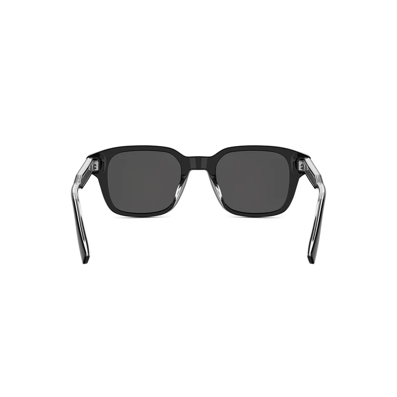 DIOR DIORIBBON S1I DM40190I 10A0 03A 48