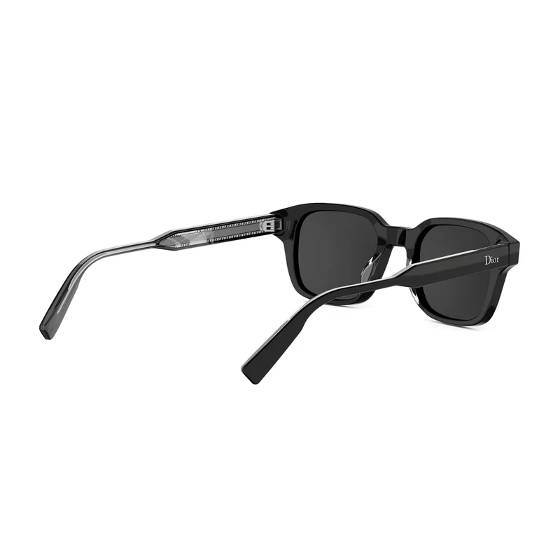 DIOR DIORIBBON S1I DM40190I 10A0 03A 48
