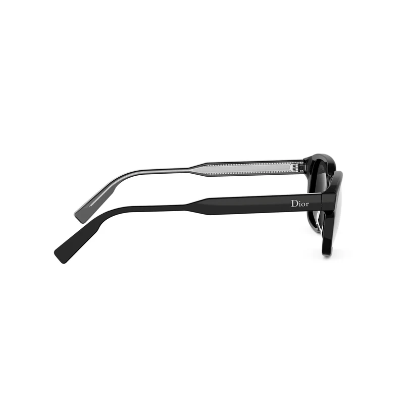 DIOR DIORIBBON S1I DM40190I 10A0 03A 48