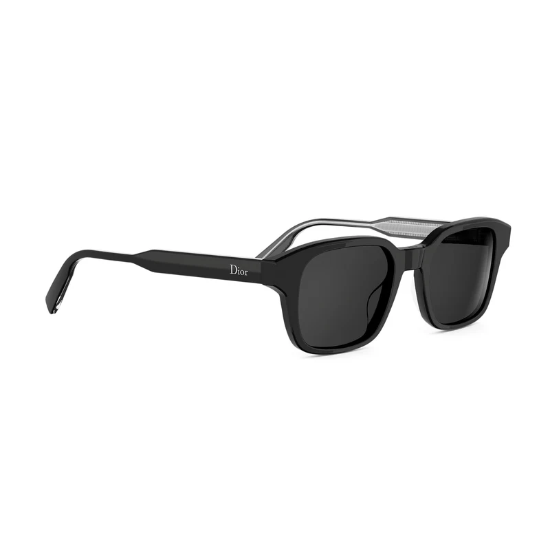 DIOR DIORIBBON S1I DM40190I 10A0 03A 48
