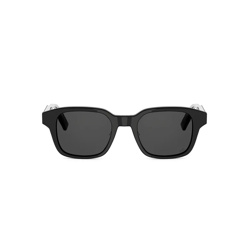 DIOR DIORIBBON S1I DM40190I 10A0 03A 48