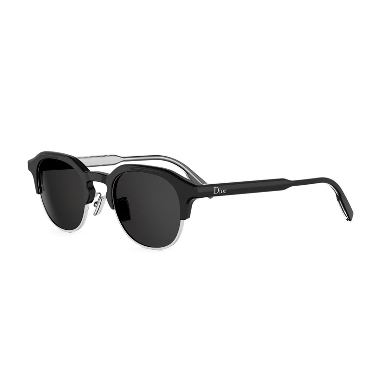 DIOR DIORIBBON R1I DM40191I 10A0 03A 49