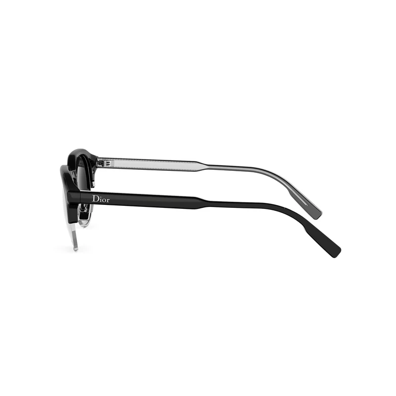 DIOR DIORIBBON R1I DM40191I 10A0 03A 49