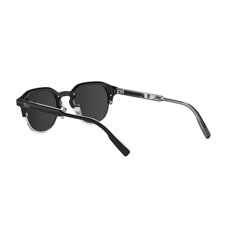 DIOR DIORIBBON R1I DM40191I 10A0 03A 49