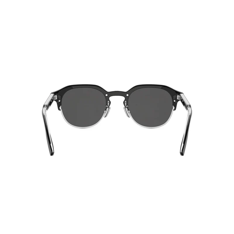 DIOR DIORIBBON R1I DM40191I 10A0 03A 49
