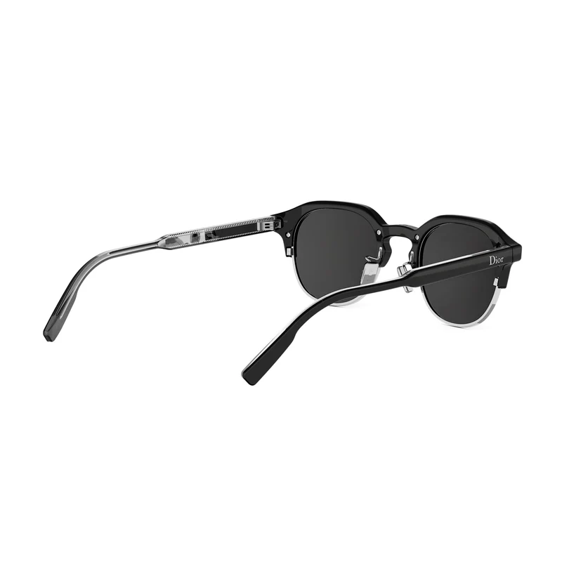 DIOR DIORIBBON R1I DM40191I 10A0 03A 49