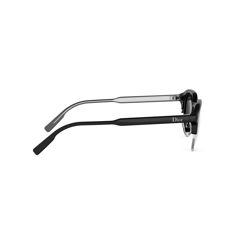 DIOR DIORIBBON R1I DM40191I 10A0 03A 49