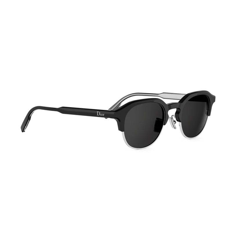 DIOR DIORIBBON R1I DM40191I 10A0 03A 49