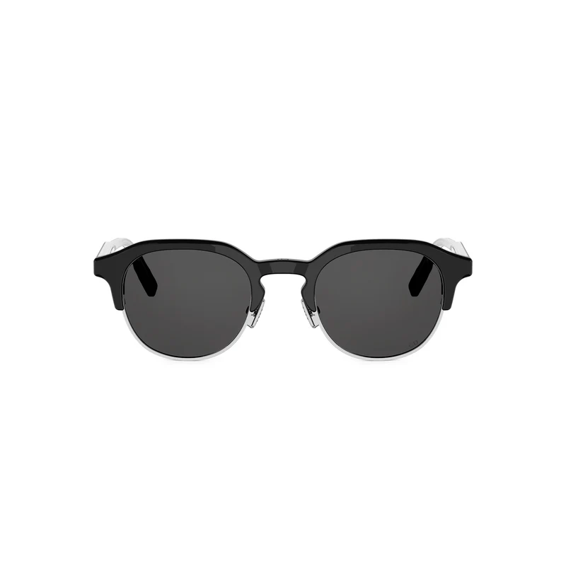 DIOR DIORIBBON R1I DM40191I 10A0 03A 49