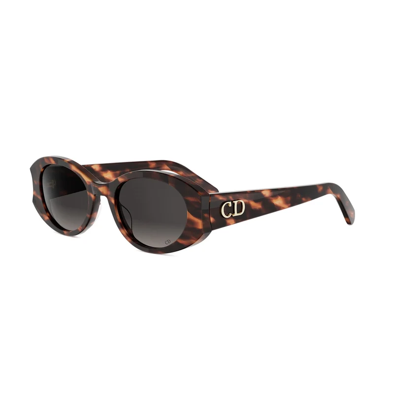 DIOR DIORGLOW B3I CD40258I 25A1 54B 51