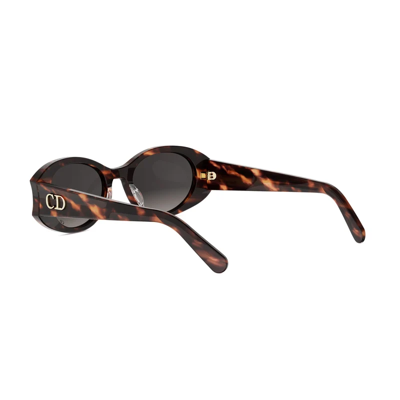 DIOR DIORGLOW B3I CD40258I 25A1 54B 51
