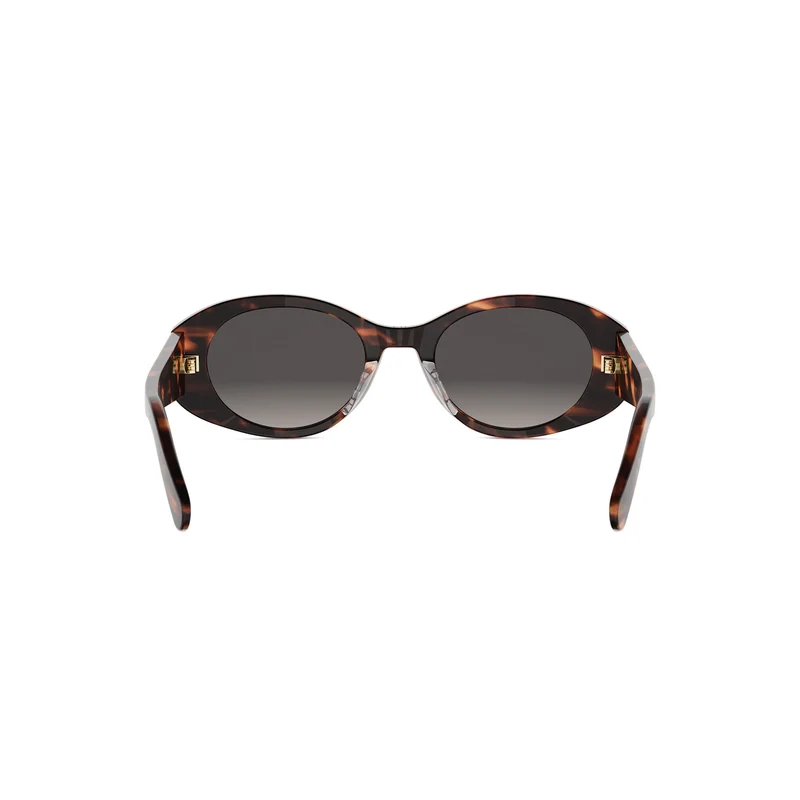 DIOR DIORGLOW B3I CD40258I 25A1 54B 51
